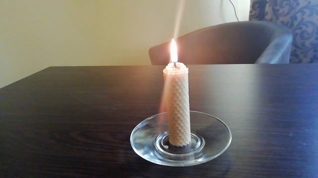 Благодарственное обращение к Роду. #Род #самайн смотреть онлайн