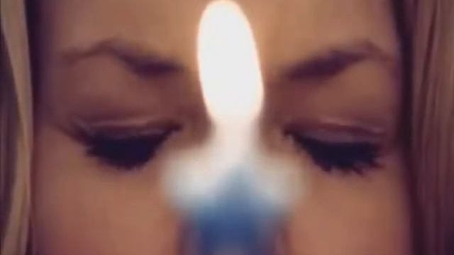 Once Upon A Time -Wide Awake смотреть онлайн