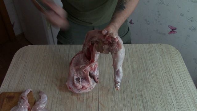 " Речной " - универсальный нож для охоты и рыбалки от ООО ПП Кизляр. Выживание. Тест №52 смотреть онлайн