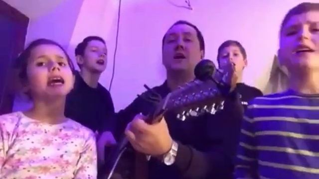 Рождество не про то как нам дорог семейный уют смотреть онлайн