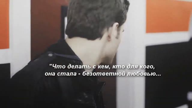 БУКТРЕЙЛЕР К КНИГЕ "ГОРОДСКАЯ ПТАШКА" смотреть онлайн