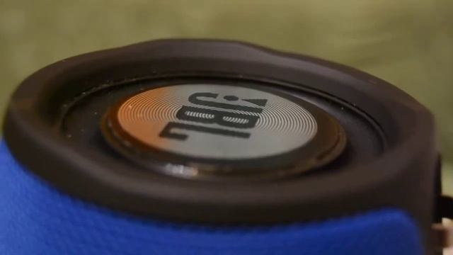 БАСЫ КОЛОНКИ JBL XTREME смотреть онлайн