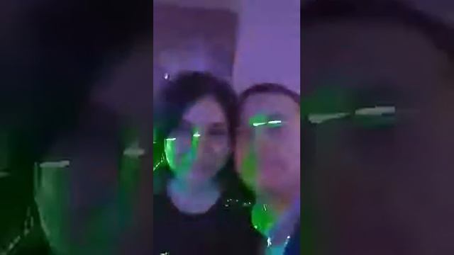 Саня Колос смотреть онлайн