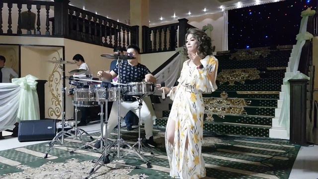 Burhan show and Enlik 2020! +77024084008 Бурхан шоу & Еңлік смотреть онлайн