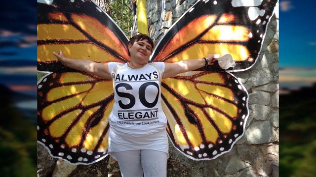 НАТАЛИ смотреть онлайн