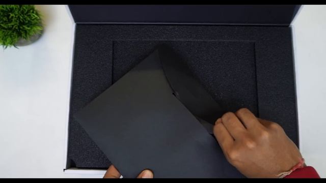 UNBOXING 2.3 LAKH RUPEES worth of GRAPHICS CARDS! смотреть онлайн