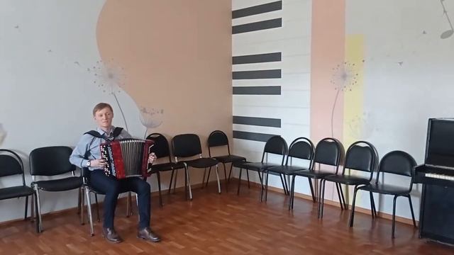 "Ох, не будите меня молодую" - хороводная песня с.Афанасьевка Алексеевского р-на, Белгородской обл. смотреть онлайн
