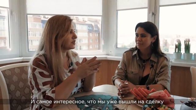 Как выгодно купить квартиру? смотреть онлайн