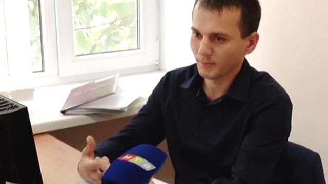 Обязательно ли крымчанам платить взнос на капремонт смотреть онлайн