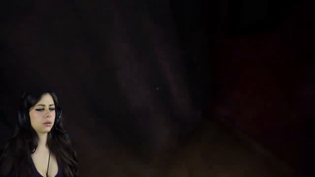 Weirdest Horror Game I've Ever Played - AMONG THE SLEEP - AZZYLAND смотреть онлайн