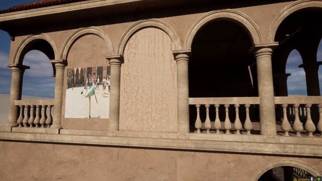 wonder woman смотреть онлайн