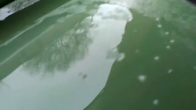 как найти дырку в лодке смотреть онлайн