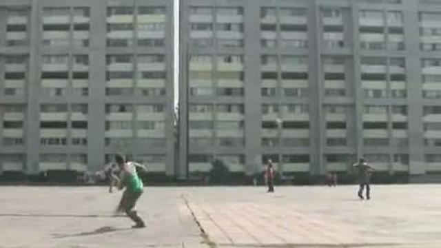*** СЕБЕ!!!!!!!!.flv смотреть онлайн