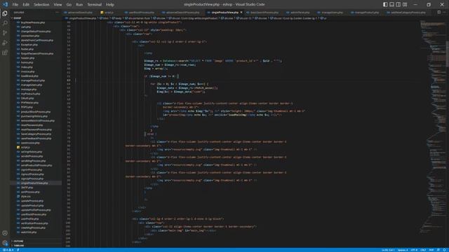 Design a responsive single product view page using HTML , CSS ,JavaScript and Bootstrap смотреть онлайн