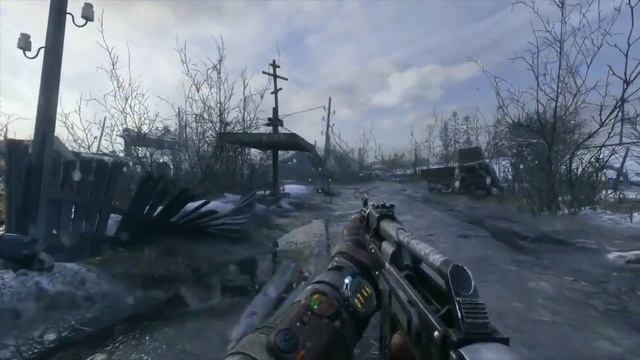 УЛЁТНЫЕ ИГРЫ НА XBOX ONE ! Топ лучших игр Xbox смотреть онлайн