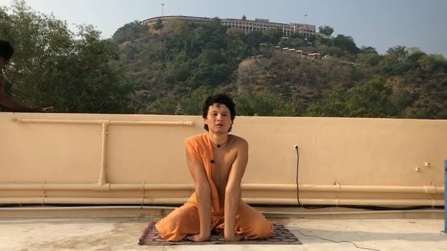 Медитация на исполнение желания. Этап 3: День Меркурия (среда). смотреть онлайн