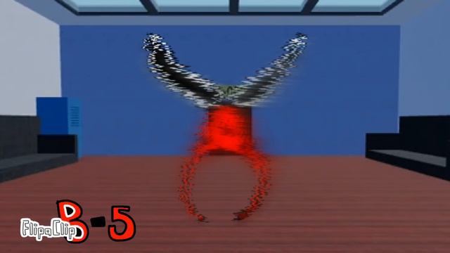 I remade A-5 and B-5 and also a fanmade B-5 transformation смотреть онлайн