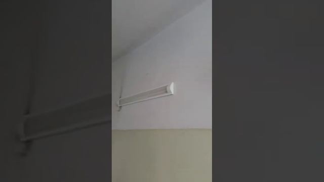 Больница номер два. Комсомольск на амуре. Отделение кордиологии смотреть онлайн