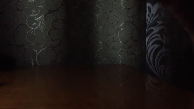 Варган под электросвинг смотреть онлайн