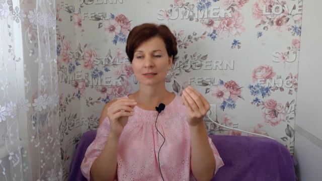 Закон БАЛАНСА. Законы Рода. #отношения #психология #регрессия #род #родоваясистема #родовыепрограмм смотреть онлайн