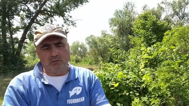 Оснащение матчевого удилища с фиксированным поплавком (FIX) смотреть онлайн