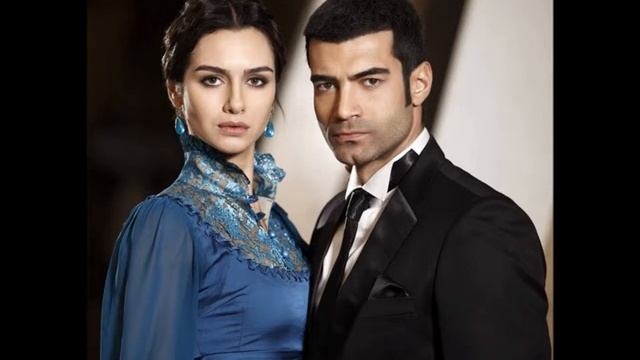 Aytekin ATAŞ.."Seyyah" смотреть онлайн