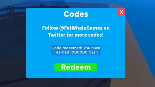 (2022) ALL *NEW* SECRET OP CODES In Roblox Airport Tycoon! смотреть онлайн