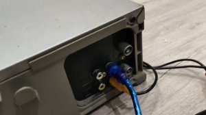 Оцифровываю с помощью смартфона