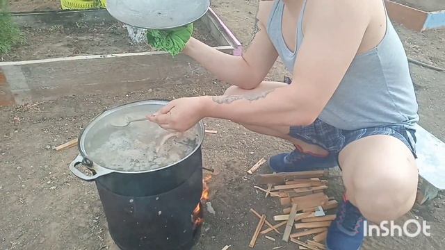 Рецензии на Книги и Литературу