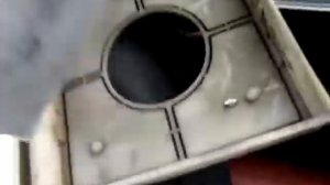 как заменить салонный фильтр хонда фит