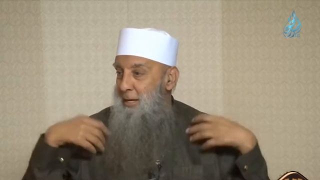 Препятствия на пути к соблюдению религии | Книга «Смягчение сердец» - Шейх Абу Исхак аль-Хувейни смотреть онлайн