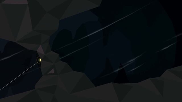 Chasing Aurora -- Mood Teaser Trailer смотреть онлайн