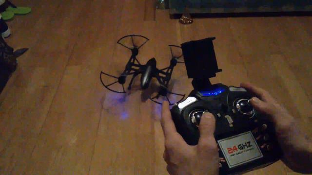 Jxd 509w смотреть онлайн