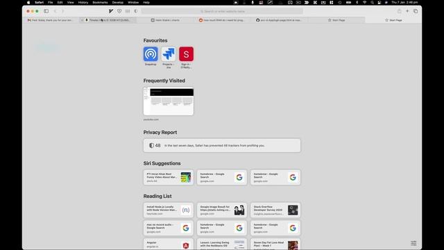 Ionic Framework: Safari Web Inspector Crash when debugging Ionic Cordova App смотреть онлайн