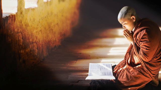 OM SHANTI 432 Hz - SATURDAY meditation. Start remove bad energies 🧘🏿🧘🧘🏻 смотреть онлайн