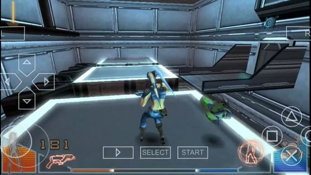Star Wars : Lethal Alliance - ПРОХОЖДЕНИЕ ЧАСТЬ 3. смотреть онлайн
