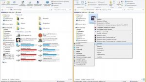 Почему не записывается большой файл на флешку? Решение проблемы