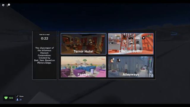 Evade episode 6 plus смотреть онлайн