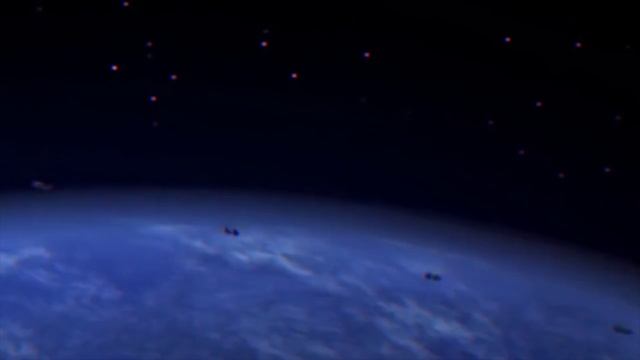Можно ли долететь до звезд? смотреть онлайн