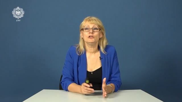 4 2 Инклюзивное образование детей с ОВЗ Лекция 4 2