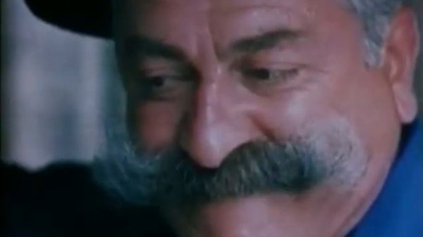 რამაზ ჩხიკვაძე