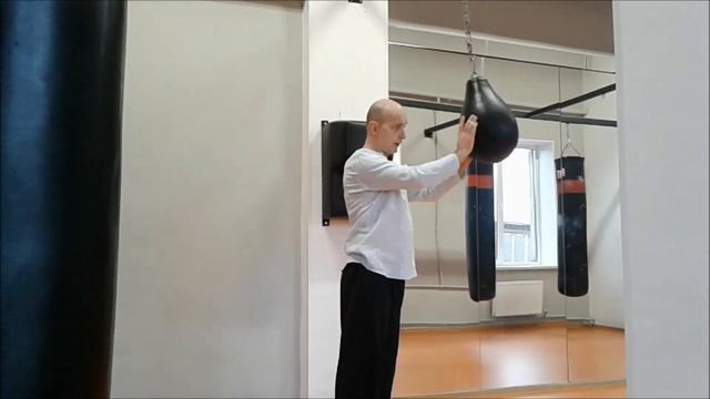 ЭФФЕКТИВНОЕ ВОССТАНОВЛЕНИЕ МЫШЦ ШЕИ смотреть онлайн