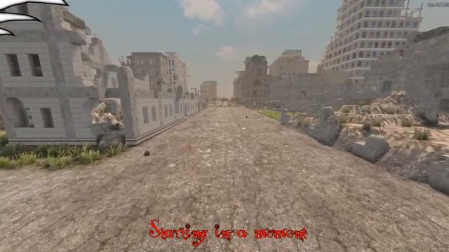Building a Mystery -- 7 Days to Die [ Adredengaming ] [PC] смотреть онлайн
