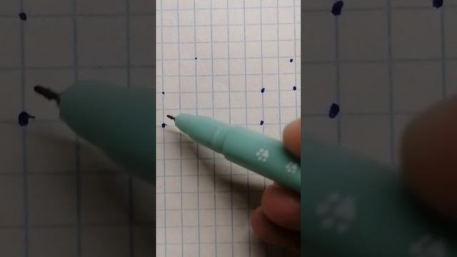 Прямоугольный параллелепипед? смотреть онлайн