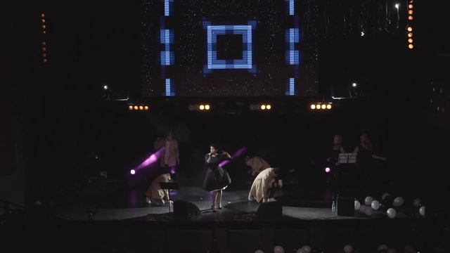 Нэлли Мотяева Держи меня смотреть онлайн