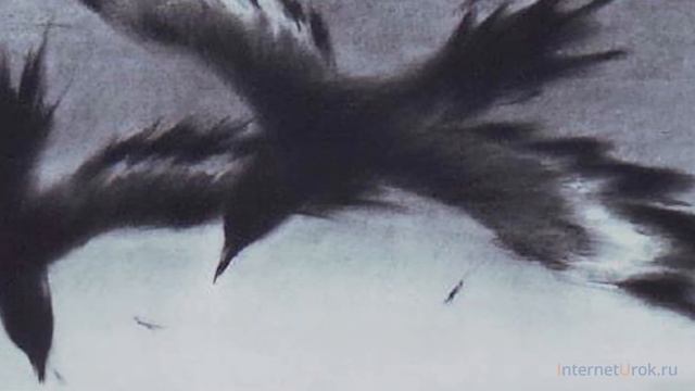 Видеоурок. Б.Л. Пастернак "Доктор Живаго" смотреть онлайн