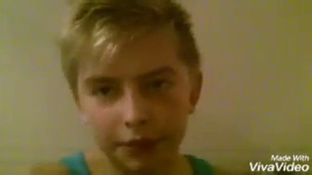 Описание канала смотреть онлайн