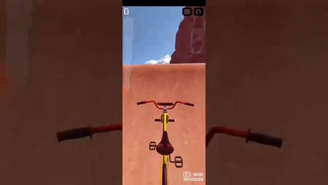 Играем в игры смотреть онлайн