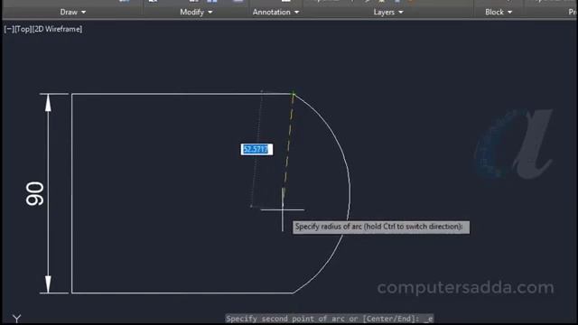 Auto cad tools смотреть онлайн