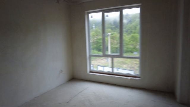 Продам доступный, каменный дом в Сочи. Ниже цен нет! смотреть онлайн